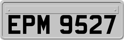 EPM9527
