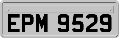 EPM9529