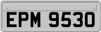 EPM9530