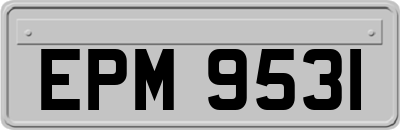 EPM9531