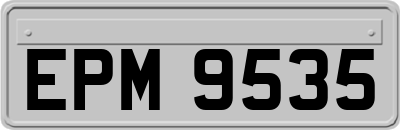 EPM9535