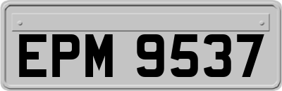 EPM9537