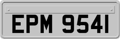 EPM9541