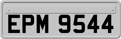 EPM9544