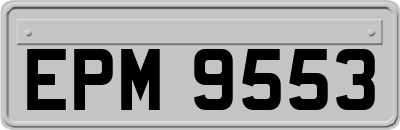 EPM9553