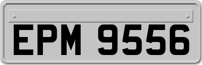 EPM9556