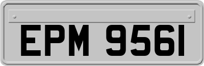 EPM9561