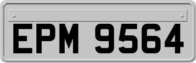 EPM9564