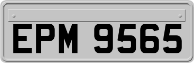 EPM9565