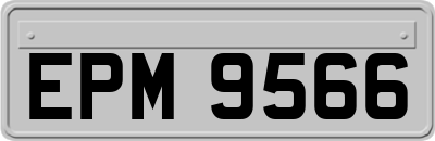 EPM9566