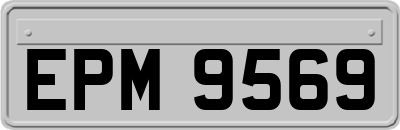 EPM9569