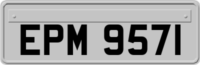 EPM9571