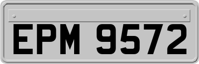 EPM9572