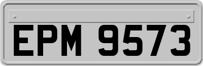 EPM9573