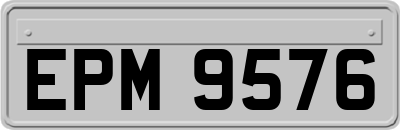 EPM9576