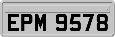 EPM9578