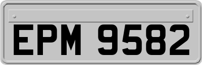 EPM9582