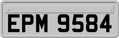 EPM9584