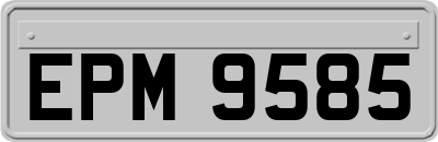 EPM9585
