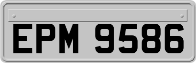 EPM9586