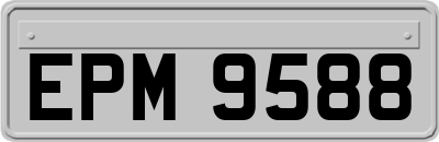EPM9588