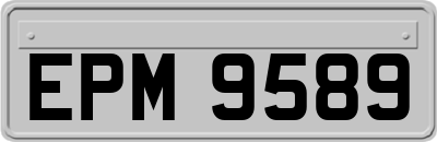 EPM9589