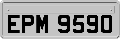 EPM9590