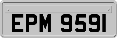 EPM9591