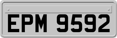 EPM9592