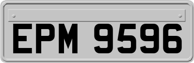 EPM9596
