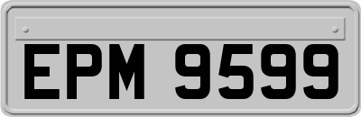 EPM9599