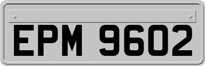 EPM9602