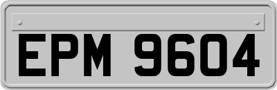 EPM9604