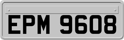 EPM9608