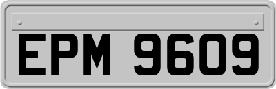 EPM9609