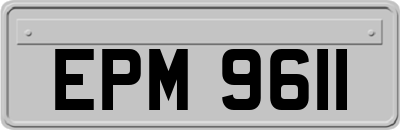 EPM9611
