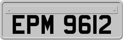 EPM9612