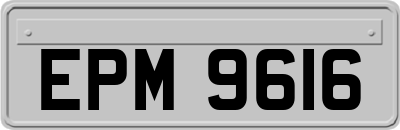 EPM9616