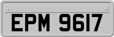 EPM9617