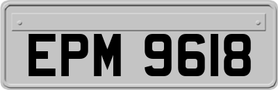 EPM9618