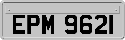 EPM9621