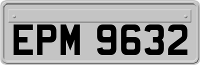 EPM9632