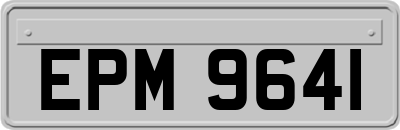 EPM9641