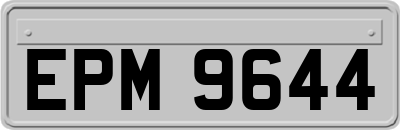 EPM9644