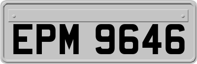 EPM9646