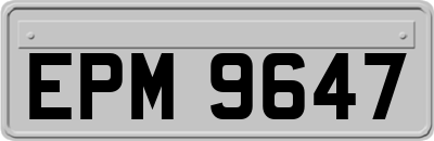 EPM9647