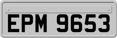 EPM9653