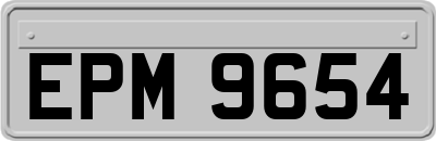 EPM9654