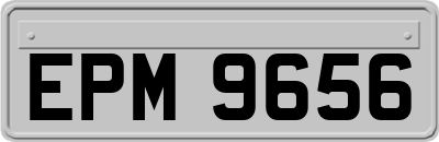 EPM9656