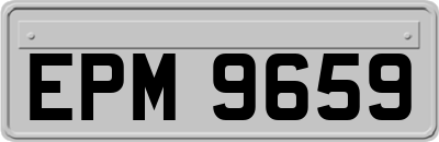 EPM9659